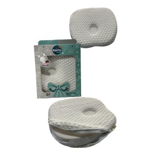 بالش فرمدهی سر بالمی balmy