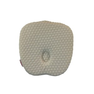 بالش فرمدهی سر بالمی balmy