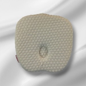 بالش فرمدهی سر بالمی balmy