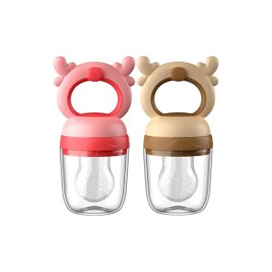 پستانک میوه خوری فیلیپس اونت PHILIPS AVENT