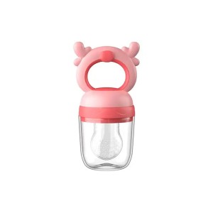 پستانک میوه خوری فیلیپس اونت PHILIPS AVENT