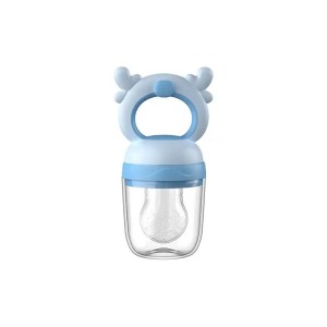 پستانک میوه خوری فیلیپس اونت PHILIPS AVENT
