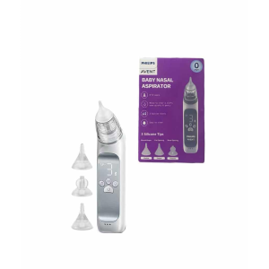 پوار برقی فلیپس اونت Philips Avent