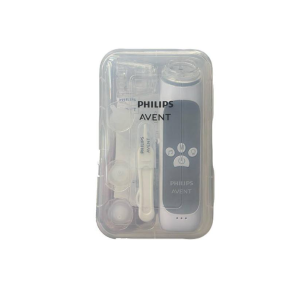 پوار برقی فلیپس اونت Philips Avent