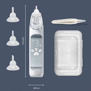 پوار برقی فلیپس اونت Philips Avent