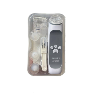 پوار برقی فلیپس اونت Philips Avent