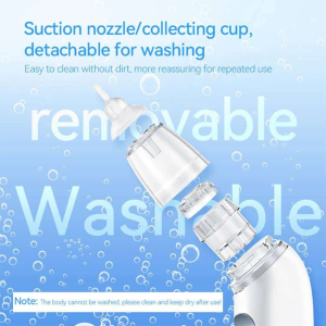 پوار برقی فلیپس اونت Philips Avent