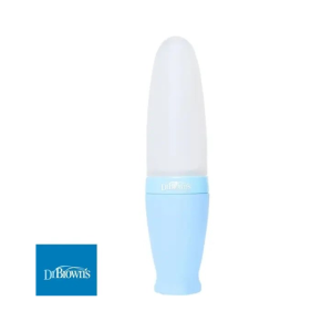 سرلاک خوری دکتر براون Dr.Brown's