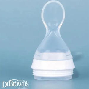 سرلاک خوری دکتر براون Dr.Brown's