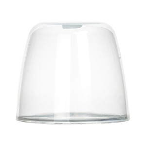 شیردوش برقی کیکابو kikkabooمدل caily