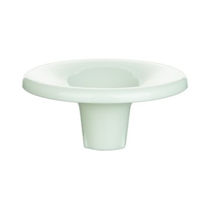 شیردوش برقی کیکابو kikkabooمدل caily