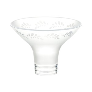 شیردوش برقی کیکابو kikkabooمدل caily