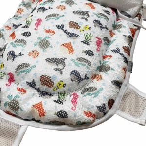 توری وان حمام کودک بالمی Balmy