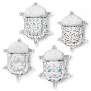 توری وان حمام کودک بالمی Balmy