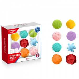 اسباب بازی پوپت حمام هانگر HUANGER کد235