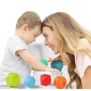 اسباب بازی پوپت حمام هانگر HUANGER کد235