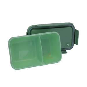 ظرف غذا خوری wanderful life