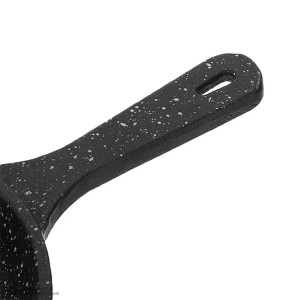 سرویس قابلمه چدن نالینو Nalino