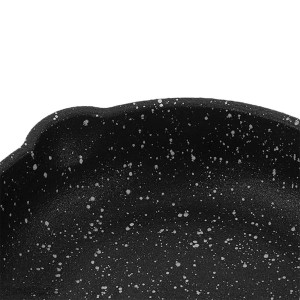 سرویس قابلمه چدن نالینو Nalino