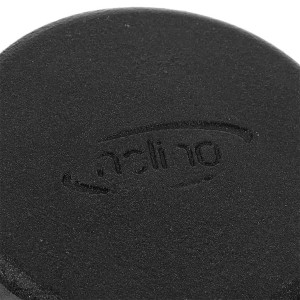 سرویس قابلمه چدن نالینو Nalino