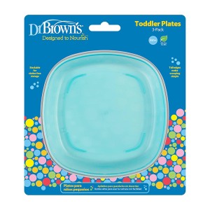 کاسه غذا خوری دکتر براون Dr Browns
