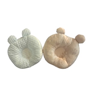 بالش فرم دهی سر نوزادلاما Lama