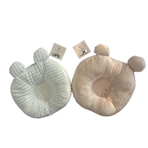 بالش فرم دهی سر نوزادلاما Lama