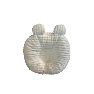 بالش فرم دهی سر نوزادلاما Lama