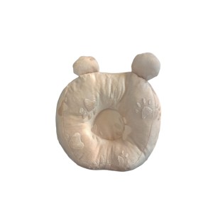 بالش فرم دهی سر نوزادلاما Lama