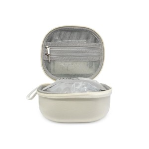 شیردوش برقی پرتابل کاوالو Cavalo دوکاره