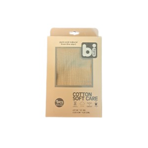 خشک کن دورپیچ چند کاره بی بیبی Bi BaBy