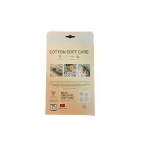 خشک کن دورپیچ چند کاره بی بیبی Bi BaBy