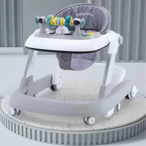 روروئک نوزاد دو کاره آنجل بیبی ANGEL BABYکد ۸۰۵