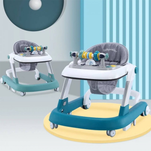 روروئک نوزاد دو کاره آنجل بیبی ANGEL BABYکد ۸۰۵