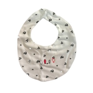 ست لباس بیمارستانی فابو ببه Fabu bebe طرح گربه