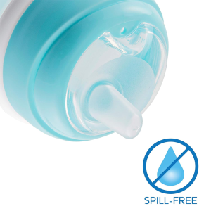 لیوان سوپاپ دار آموزشی چیکو Chicco