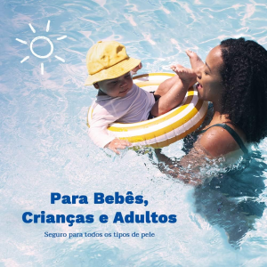 کرم ضد آفتاب موستلا MUSTELA