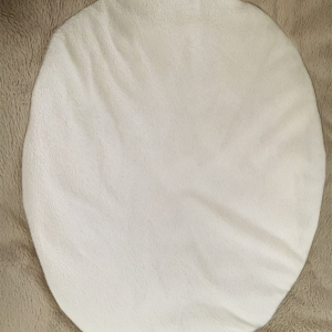 تشک بازی نوزاد خرس تدیbear necessities