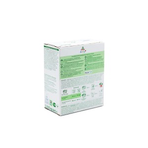 پودر صابون نوزاد فرُش Frosch