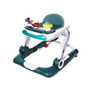 روروئک نوزاد دو کاره آنجل بیبی ANGEL BABYکد Y009