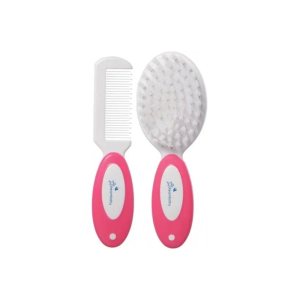 ست شانه و برس دریم بی بی Dreambaby