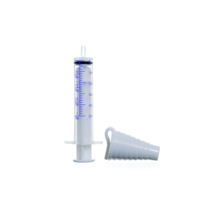 داروخوری سرنگی نوزاد دریم بی بی Dreambaby