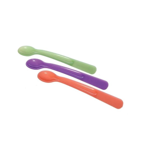 ست قاشق کودک دریم بیبی Dreambabyبسته 3 عددی