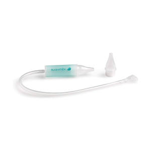 پواربینی شلنگی سواوینکس Suavinex