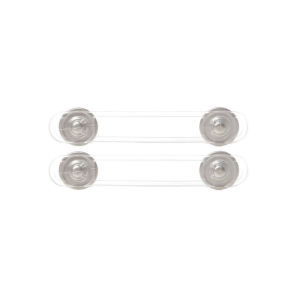 قفل کمد و کابینت دریم بیبی Dreambaby