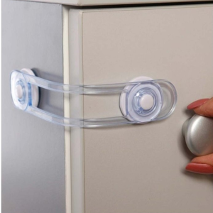 قفل کمد و کابینت دریم بیبی Dreambaby