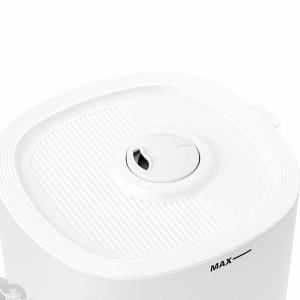 دستگاه بخور سرد  آرتین ARTIN حجم 300میلی لیتری