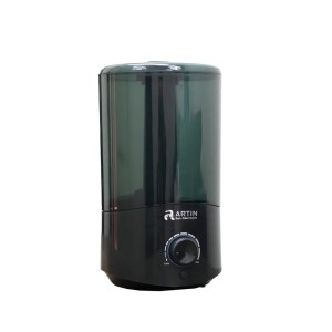 دستگاه بخور سرد  آرتین ARTIN حجم 500میلی لیتری