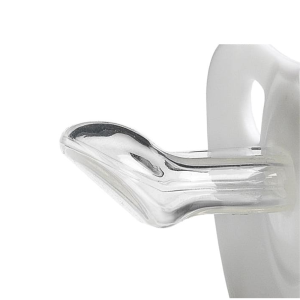 پستانک ارتودنسی0-6 ماه سواوینکس Suavinex