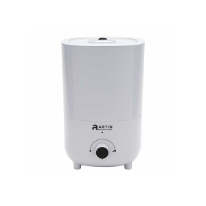 دستگاه بخور سرد  آرتین ARTIN حجم 300 میلی لیتری